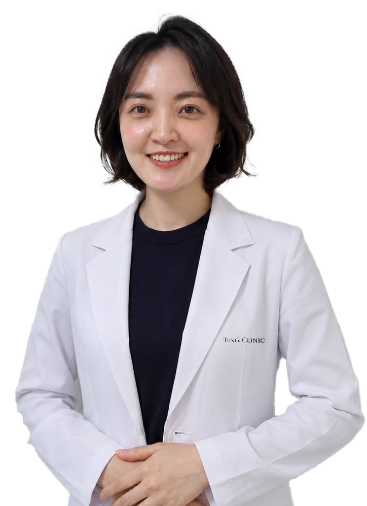 안양점 원장님.png